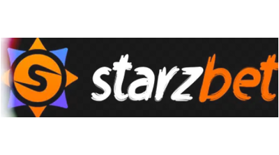 starzbet